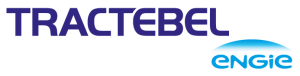 Tractebel